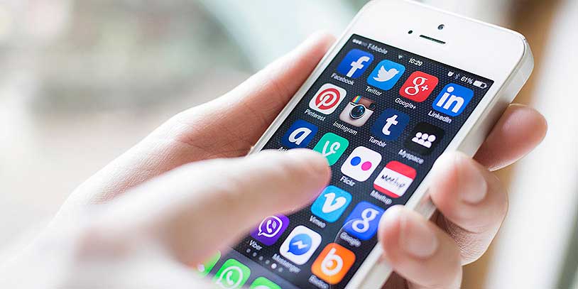 Superfinanciera advierte sobre promoción de esquemas piramidales en chats y redes sociales
